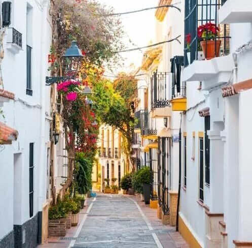 Marbella